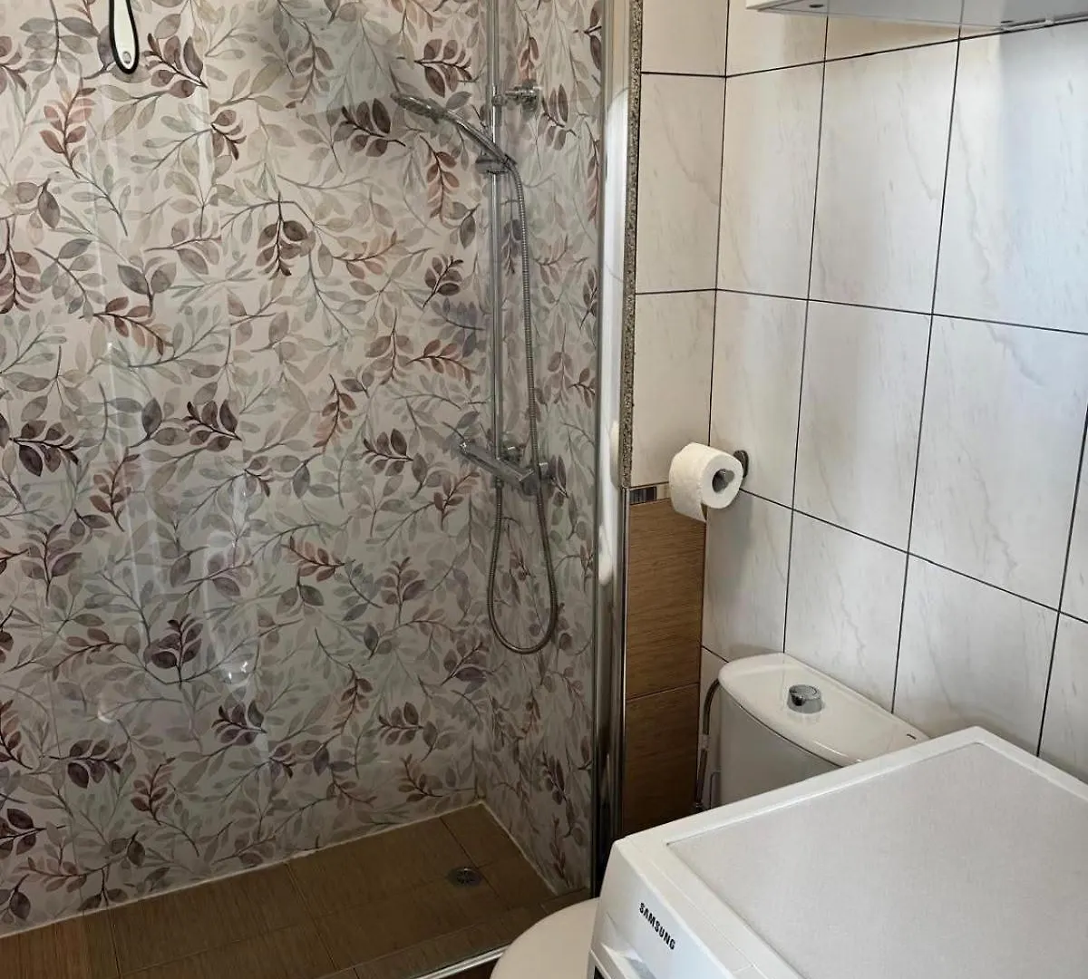 Maisonette Apartment Playa Fanabe Costa Adeje  Costa Adeje (Tenerife)